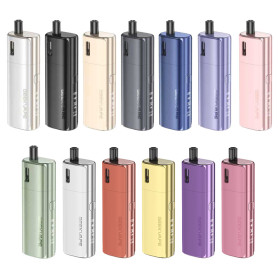 SOUL 2 Kit Completo 2100mAh Geekvape