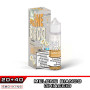 MELONE BIANCO VaporICE Shot 20ml VAPORART Melone Bianco Ghiaccio