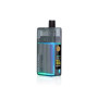 DotPod MAX LITE Pod Mod Complete Kit 2100mAh DotMod