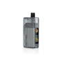 DotPod MAX LITE Pod Mod Kit Completo 2100mAh DotMod