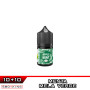 APPLE MINT Pianeta Menta Mini Shot 10+10 ml BLENDFEEL Menta Mela Verde