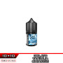 BLUE Ice Way Mini Mini Shot 10+10 ml BLENDFEEL