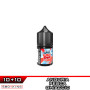RED Ice Way Mini Mini Shot 10+10 ml BLENDFEEL
