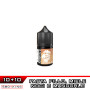 BAKLAVA Take A Break Mini Shot 10+10 ml BLENDFEEL
