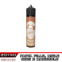 Take A Break BAKLAVA Aroma Shot 20ml BLENDFEEL Pasta Fillo Miele Noce Mandorla