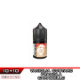 RED CUSTARD Take A Break Mini Shot 10+10 ml BLENDFEEL