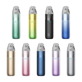 OXVA NEXLIM 2 MINI Kit Pod Mod 1800mAh