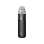 OXVA NEXLIM 2 MINI Kit Pod Mod 30W 1500mAh