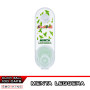 CLICK BALL Capsule Aromatizzate - 1 Blister (+/- 100 Sfere)