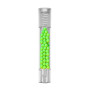 Click Ball TUBE Inseritore per Capsule Aromatizzate CLICK BALL (+/- 50 Sfere)
