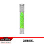 Click Ball TUBE Inseritore per Capsule Aromatizzate CLICK BALL (+/- 50 Sfere)