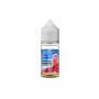 Granitika AMARENA ANGURIA Mix&Vape 10+10 ml KING LIQUID Granita Amarena Anguria Ice