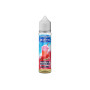 Granitika AMARENA ANGURIA Mix&Vape 20 ml KING LIQUID Granita Amarena Anguria Ice