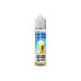 Granitika COCCO ANANAS Mix&Vape 20 ml KING LIQUID Granita Ananas Cocco Ice