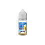 Granitika COCCO ANANAS Mix&Vape 10+10 ml KING LIQUID Granita Ananas Cocco Ice