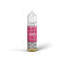 PINK PARTY Shot 20ml SEVEN WONDERS Pompelmo Litchi Frutto della Passione Ghiaccio