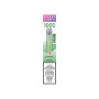 Elfbar EB1000 SPEARMINT Disposable Vape