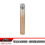 Elfbar EB1000 CREAM TOBACCO Disposable Vape