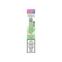 Elfbar EB1000 APPLE PEACH Sigaretta Usa e Getta Mela Pesca