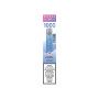 Elfbar EB1000 COCONUT BLUEBERRY Disposable Vape