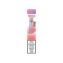 Elfbar EB1000 PEACH ICE Disposable Vape
