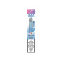 Elfbar EB1000 P&B CLOUDD Disposable Vape