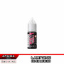 RASP B & ICE Aroma Concentrato 10ml 01VAPE Lampone Blu Ghiaccio