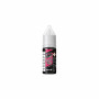 RASP B & ICE Aroma Concentrato 10ml 01VAPE Lampone Blu Ghiaccio
