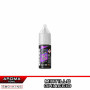 BLUE B & ICE Concentrated Aroma 10ml 01VAPE