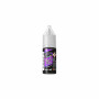 BLUE B & ICE Concentrated Aroma 10ml 01VAPE
