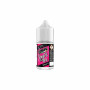 RASP B & ICE Mini Shot 10+10ml 01VAPE Lampone Ghiaccio