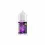 BLUE B & ICE Mini Shot 10+10ml 01VAPE Mirtillo Blu Ghiaccio