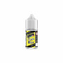 BAN & ICE Mini Shot 10+10ml 01VAPE Banana Ghiaccio
