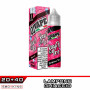 RASP B & ICE Aroma Shot 20ml 01VAPE Lampone Ghiaccio