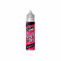 RASP B & ICE Shot Flavor 20ml 01VAPE