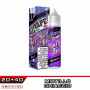 BLUE B & ICE Aroma Shot 20ml 01VAPE Mirtillo Blu Ghiaccio