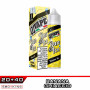 BAN & ICE Aroma Shot 20ml 01VAPE Banana Ghiaccio