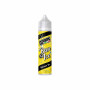 BAN & ICE Aroma Shot 20ml 01VAPE Banana Ghiaccio