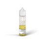 LEMONISSIMO VaporICE Shot 20ml VAPORART Limonata Ghiaccio