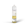 BANANITO VaporICE Shot 20ml VAPORART Banana Ghiaccio