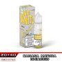 BANANITO VaporICE Shot 20ml VAPORART Banana Ghiaccio