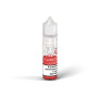 FRUTTI ROSSI VaporICE Shot 20ml VAPORART Fragola Mora Ciliegia Mirtillo Ribes Ghiaccio