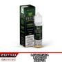 GREED Shot 20ml SUPER FLAVOR Limone Liquirizia Menta