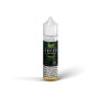GREED Shot 20ml SUPER FLAVOR Limone Liquirizia Menta
