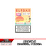 ELFA Pineapple Peach Mango SUMMER EDITION 2026 Pod Usa e Getta Elfbar 2 Pezzi