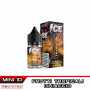 TROPICAL ICE Aroma Mini Shot 10 ml in 30 ml GALACTIKA ICE Frutti Tropicali Ghiaccio
