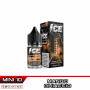 MANGO ICE Aroma Mini Shot 10 ml in 30 ml GALACTIKA ICE Mango Ghiaccio