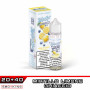 Frozen MIRTILLO LIMONE Shot 20ml ENJOYSVAPO