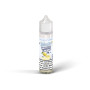 Frozen MIRTILLO LIMONE Shot 20ml ENJOYSVAPO