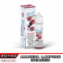 Frozen AMARENA LAMPONE Shot 20ml ENJOYSVAPO Lampone Amarena Ghiaccio